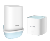 Modem D-LINK DWP-1010/KT ODU-IDU 1500Mbps a/b/g/n/ac/ax 5G 4000Mbps